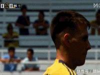 开云体育登录-孔帕尼：我们已经和本菲卡交过手了，对他们也很的简单介绍
