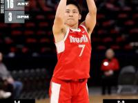 开云体育app-渡边和比江岛慎缺席亚洲杯河村勇辉首选NBA机会的简单介绍