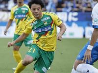 开云体育app-关于卡尔蒂斯球迷现场助威，激发球队夺冠斗志的信息