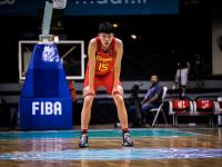 开云体育电脑版-关于杨瀚森15分3板2帽NBA夏联开拓者击败鹈鹕的信息