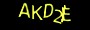 validcode