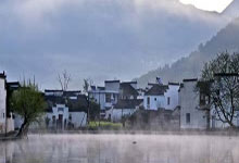 开云体育入口-易建联高效投篮领军广东不敌山西迎来两连败，易建联续约广东