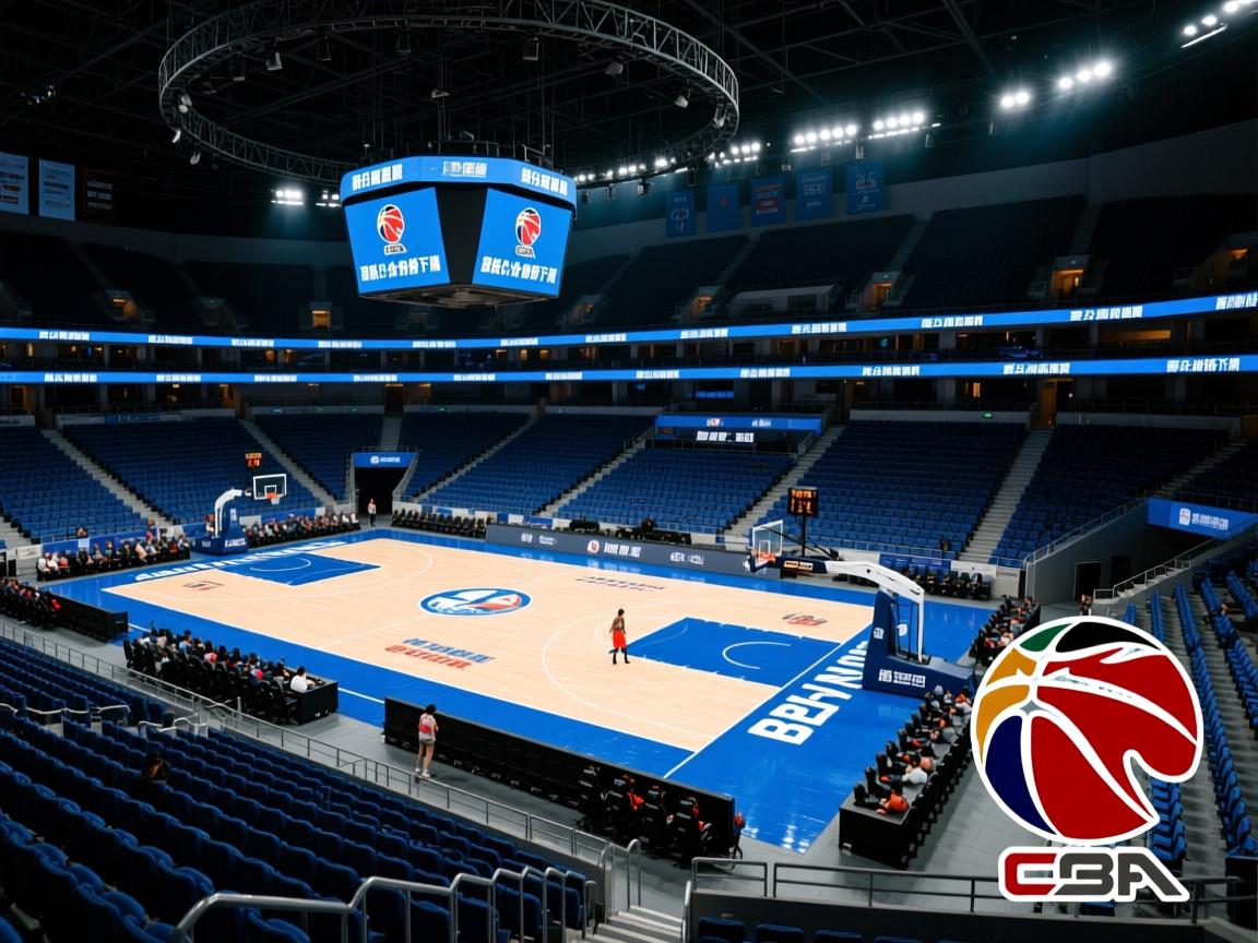 新疆队主场失利，积分榜下滑