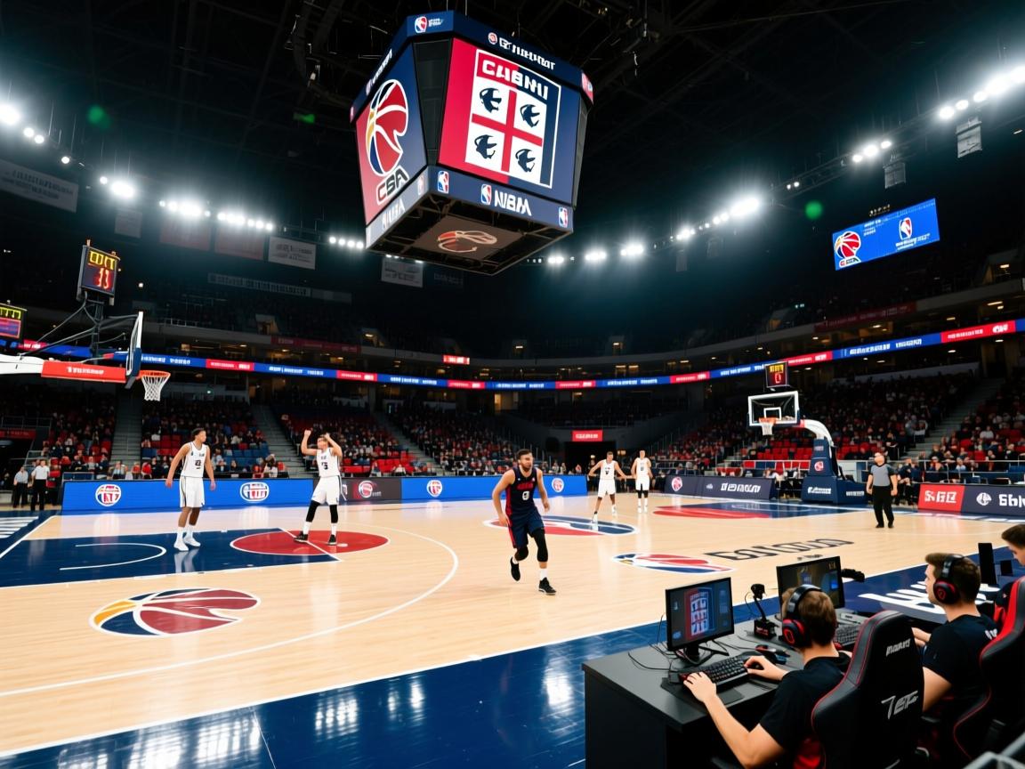 卡利亚里客场逆袭，实现逆袭