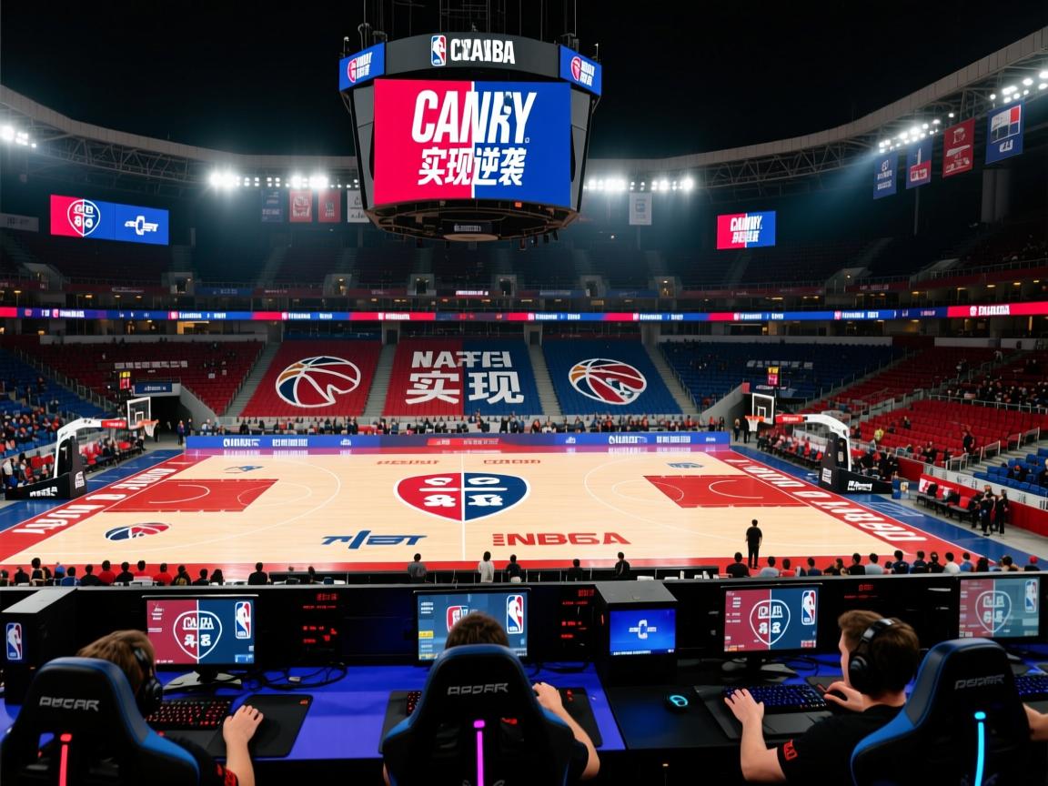 卡利亚里客场逆袭，实现逆袭  第4张