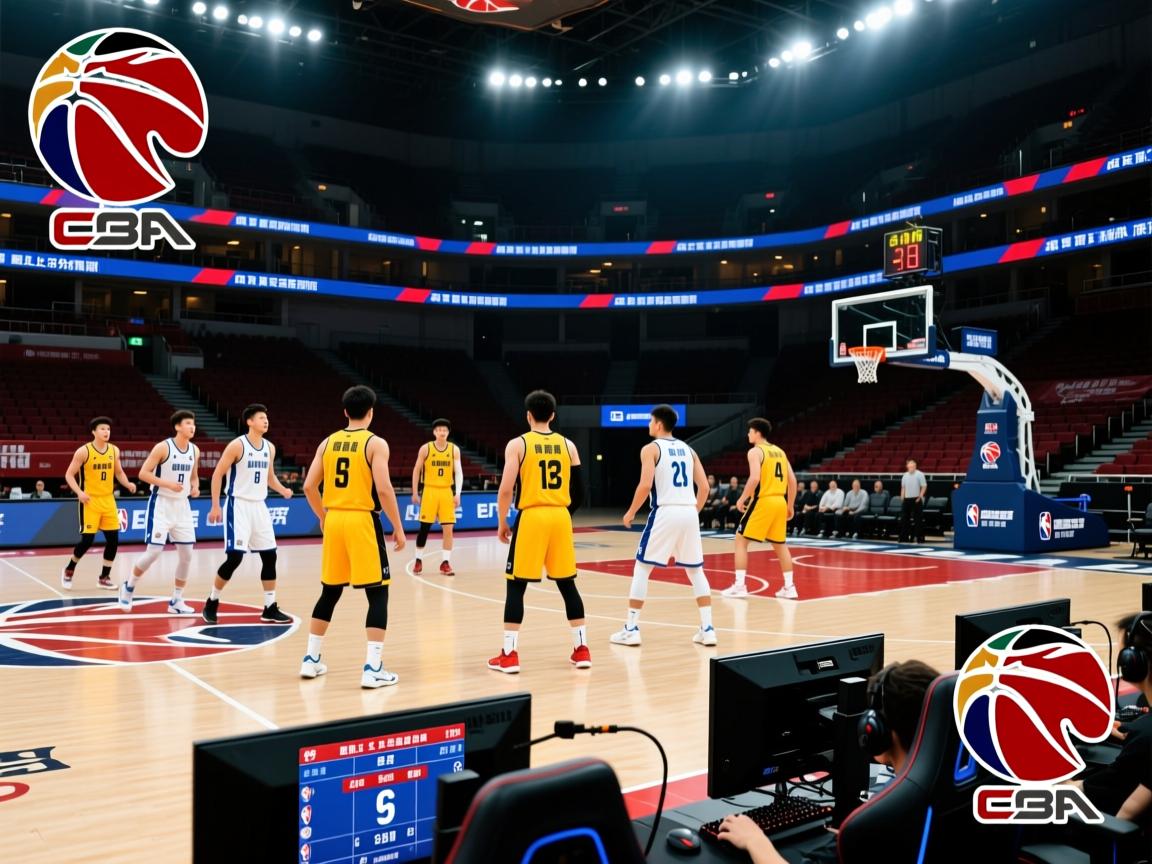 湖南队战胜对手，追上积分榜前列  第3张