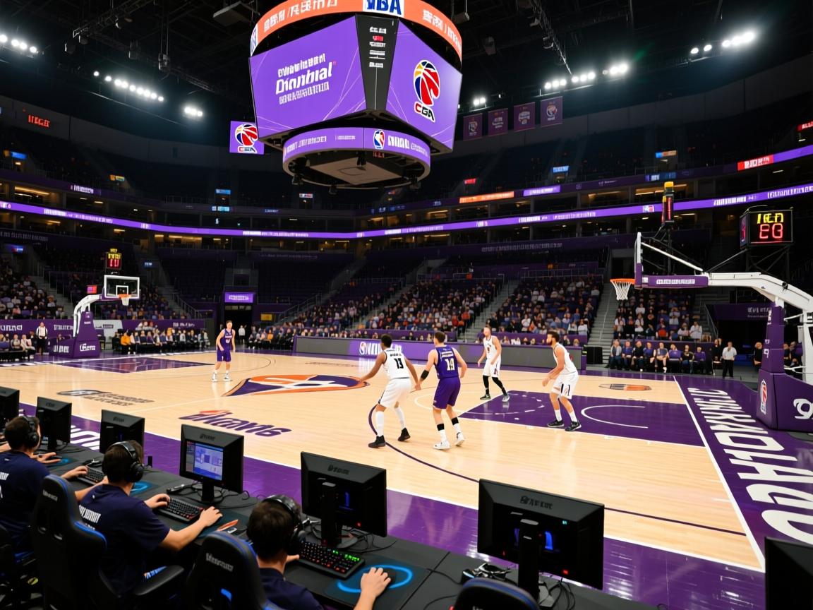 佛罗伦萨客场力克对手，展现实力  第2张