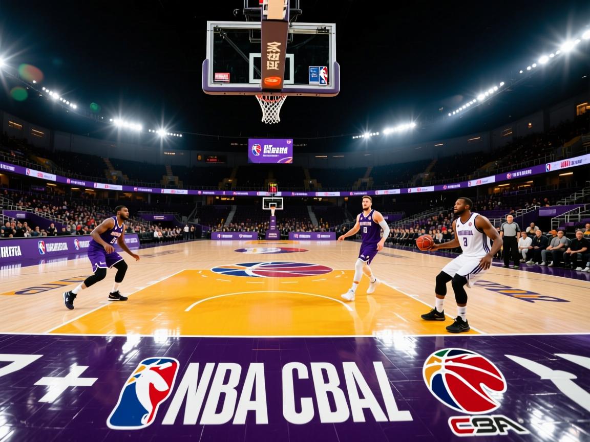 佛罗伦萨客场力克对手，展现实力  第4张