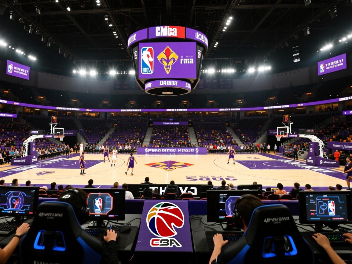 佛罗伦萨客场力克对手，展现实力