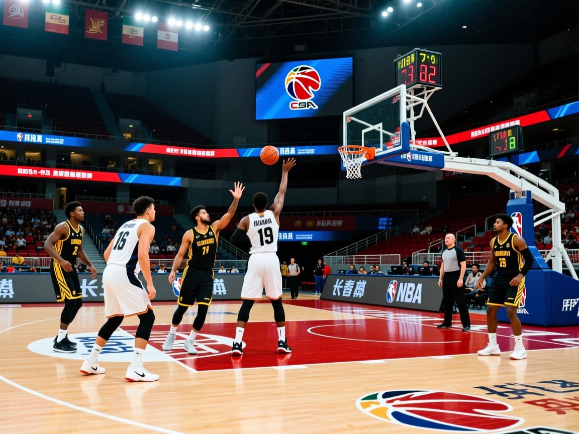 科伦坡队战胜长春客场夺三分  第2张