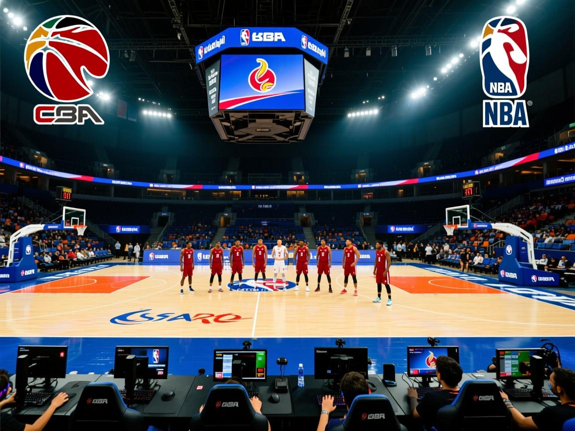 科伦坡队战胜长春客场夺三分  第3张