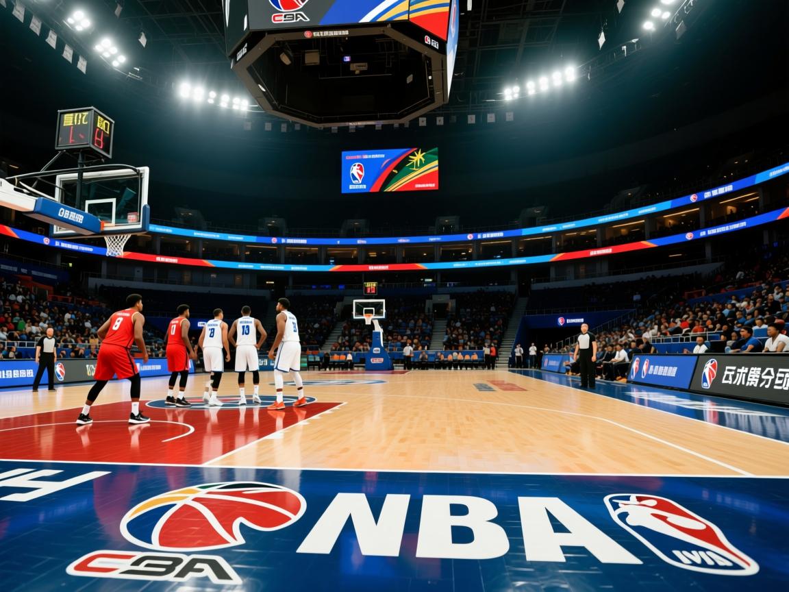 科伦坡队战胜长春客场夺三分  第4张