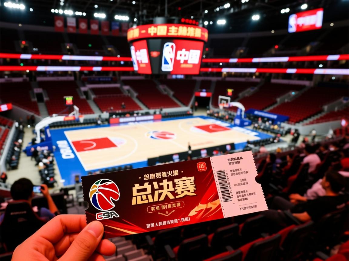 总决赛门票发售火爆，中国主场氛围引爆期待  第2张