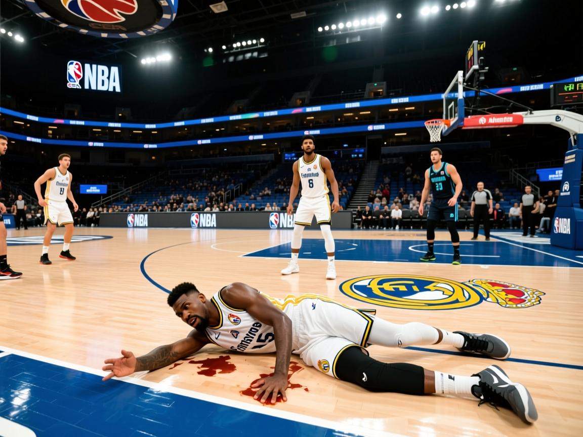 皇马失利连连！对手实力不可小觑  第2张