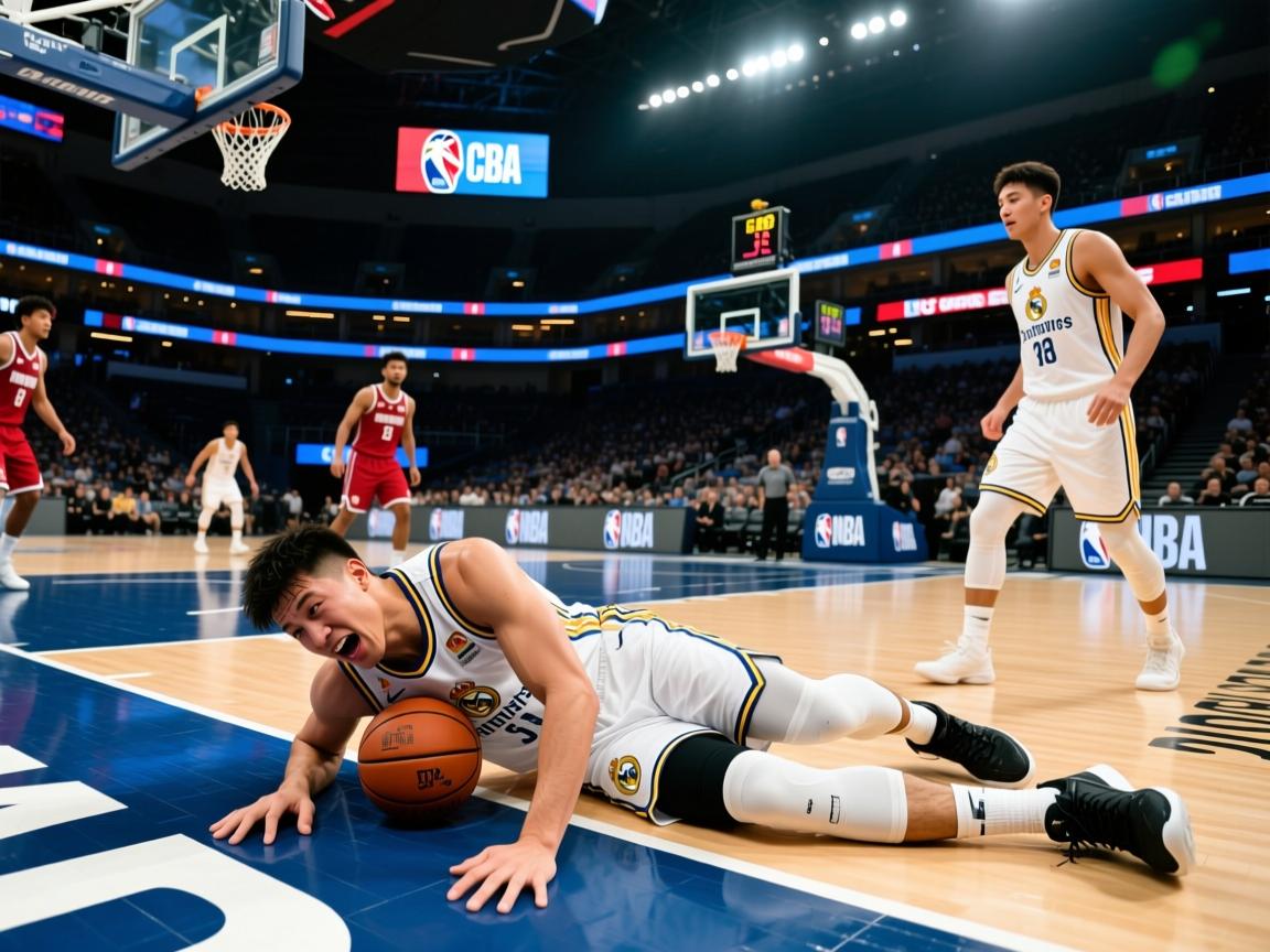 皇马失利连连！对手实力不可小觑  第4张