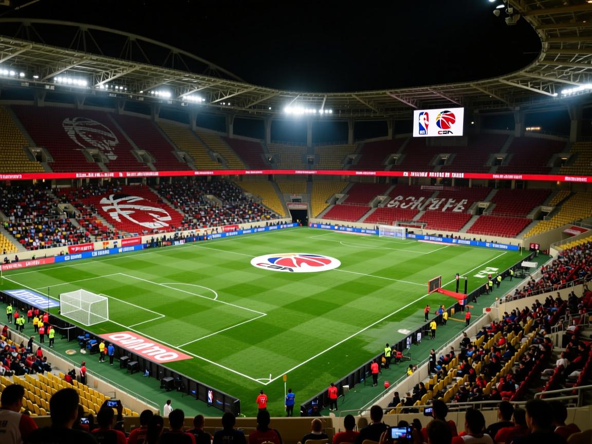 摩纳哥主场战平阿米恩，保持赛季不败  第2张