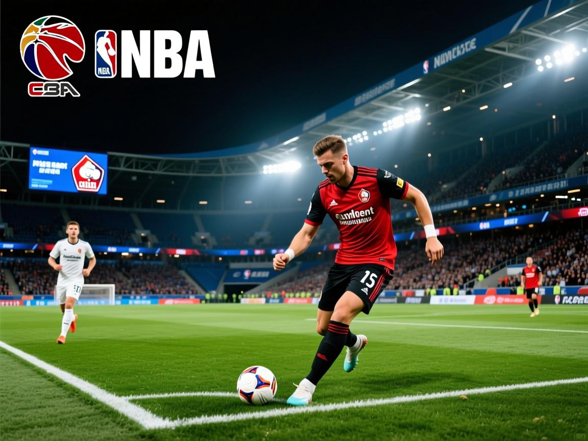 多德蒙特逼平里尔，客场表现坚挺