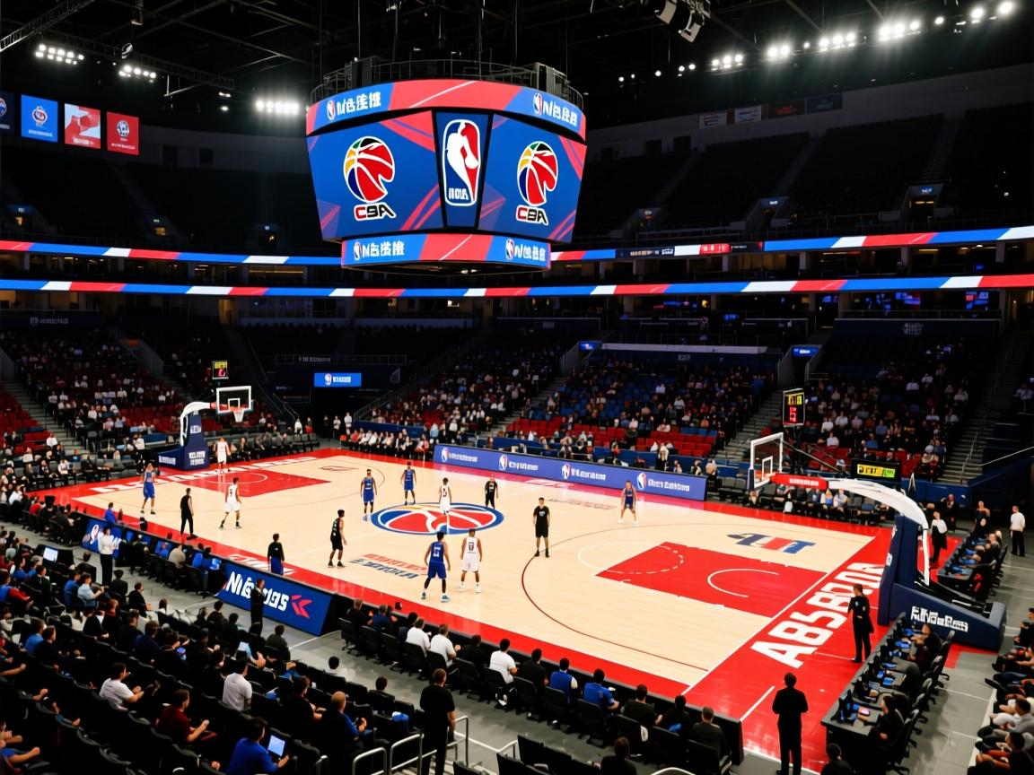 美东欧冠赛事持续激烈，各路强队角逐接连不断  第4张