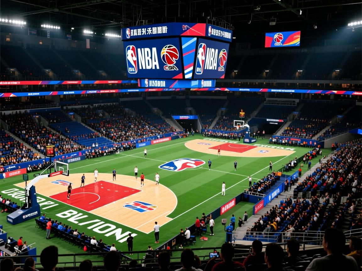 美东欧冠赛事持续激烈，各路强队角逐接连不断  第3张