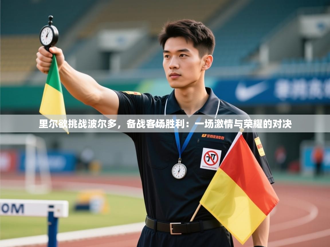 里尔欲挑战波尔多,备战客场胜利:一场激情与荣耀的对决 第1张