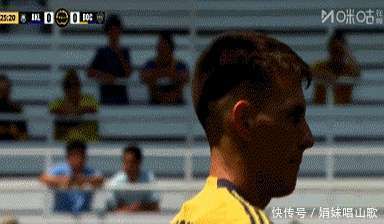 孔帕尼：我们已经和本菲卡交过手了，对他们也很的简单介绍