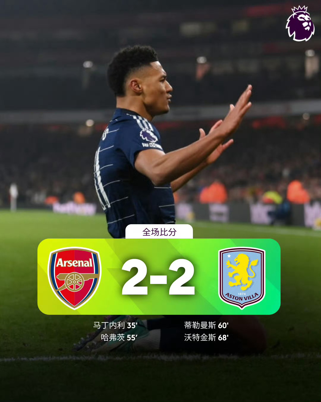 砸3亿连签6人！利物浦烧钱引援领跑足坛！23岁德甲9500万神锋到位的简单介绍