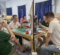关于澳洲劲旅豪取大捷，战胜不容小视的对手的信息